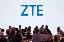 走华为走的路，和同行学「造车」