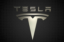 特斯拉前董事警告：电动汽车领域竞争升温 特斯拉不会永远是霸主