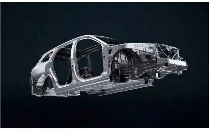 財報，電動汽車，銷量，新勢力造車，銷量,財報,深度解析