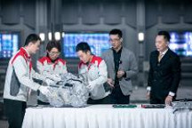 长城汽车柠檬混动DHT全球首次拆解，节油50%的秘诀有哪些？