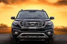 预算15万左右，买更高配的智跑？还是挑选低配的逍客、途岳