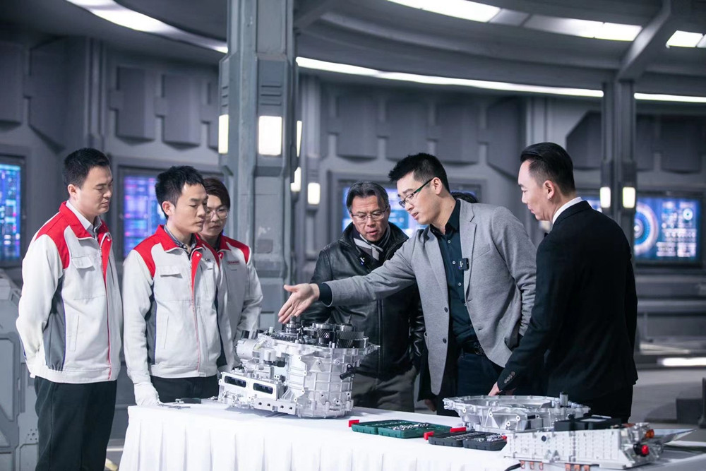 微信圖片_20210302190441.jpg