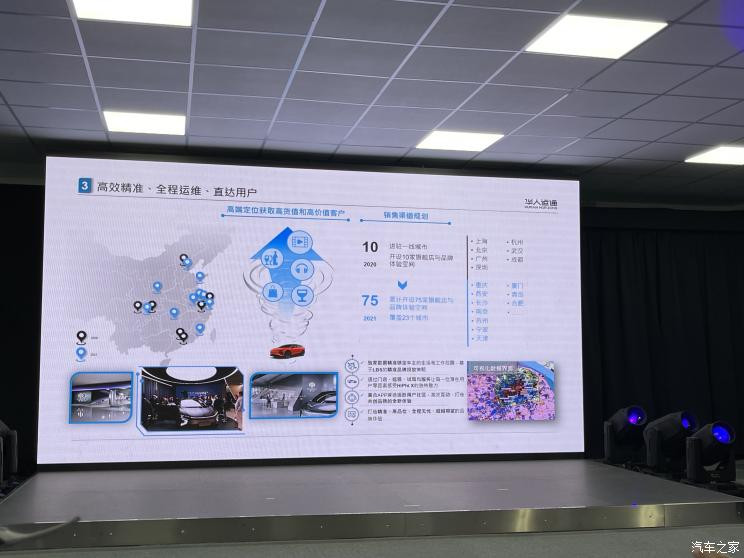 汽車之家