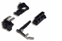 「2021汽车HMI创新大会优秀展商」电力电子无源器件展商上海鹰峰电子科技