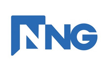 「2021汽车HMI创新大会优秀展商」软件解决方案提供商NNG