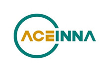 「2021汽车HMI创新大会优秀展商」MEMS传感解决方案提供商新纳传感