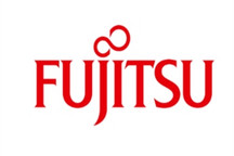 「2021汽车HMI创新大会优秀展商」软件技术公司南京富士通南大软件