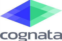 「2021汽车HMI创新大会优秀展商」自动驾驶汽车仿真软件供应商Cognata