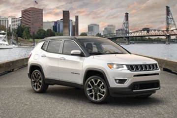 FCA 2020年在歐洲花3億歐購買排放積分 大部分購自特斯拉