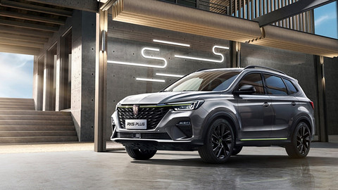 SUV,销量,上汽荣威 SUV,销量,上汽荣威