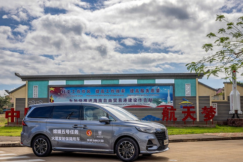 SUV,销量,上汽荣威 SUV,销量,上汽荣威