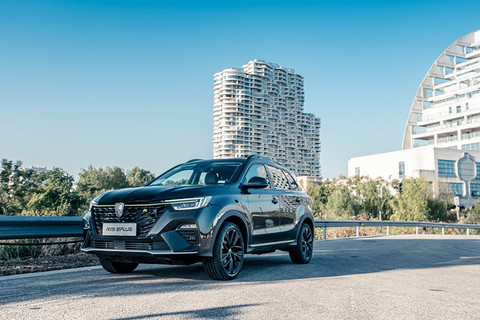 SUV,销量,上汽荣威 SUV,销量,上汽荣威