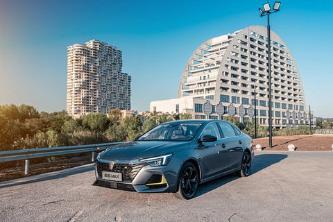 SUV,销量,上汽荣威 SUV,销量,上汽荣威