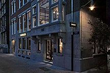 吉利营销变天，为传统车企打个样？