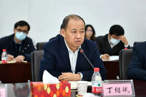 东风乘用车,东风乘用车,东风风神 东风乘用车,东风乘用车,东风风神