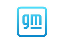 通用寻求在美国建第二家电池厂