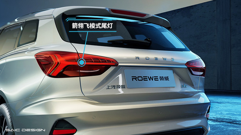 網(wǎng)通社汽車