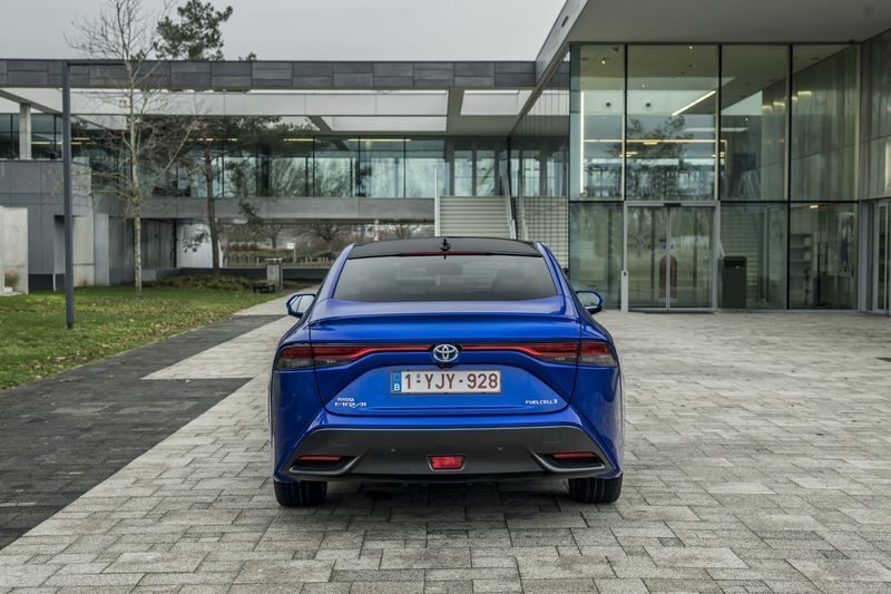 網(wǎng)通社汽車