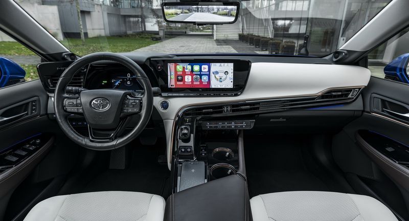 網(wǎng)通社汽車
