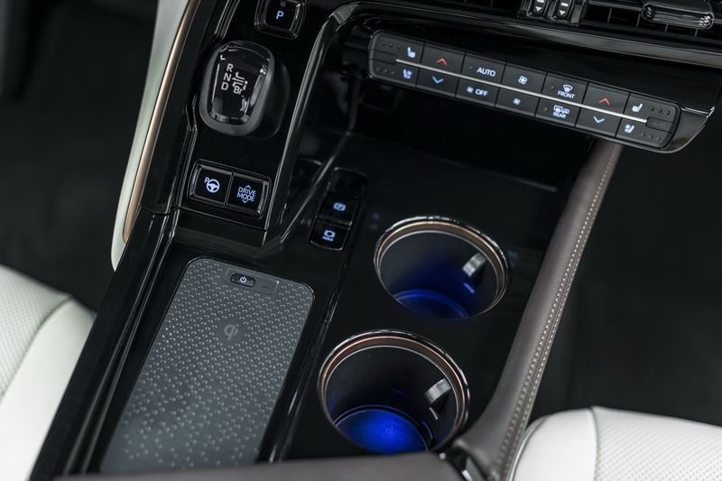 網(wǎng)通社汽車