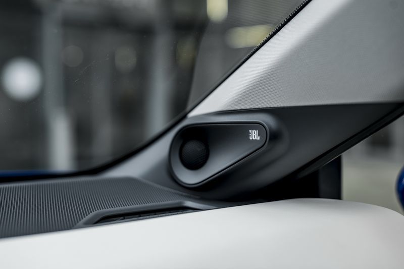 網(wǎng)通社汽車