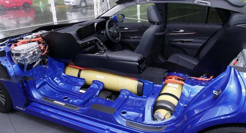 網(wǎng)通社汽車