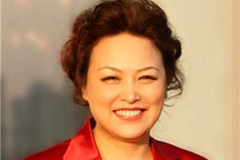 聚焦两会丨长城汽车王凤英提三项议案建议