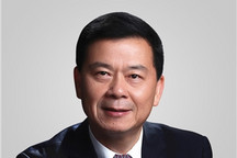 聚焦两会丨广汽集团曾庆洪提5项建议