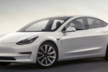 分析师：特斯拉2025年销量将达230万辆 盈利全球电动车企最高