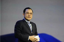 聚焦两会丨长安汽车董事长朱华荣带来6项建言