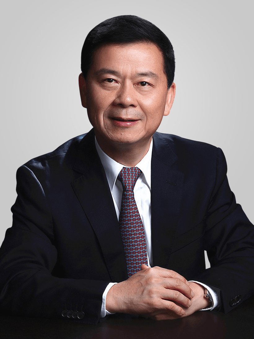 <a class='link' href='http://ewshbmdt.cn/tag/自動駕駛' target='_blank'>自動駕駛</a>，兩會，廣汽,兩會