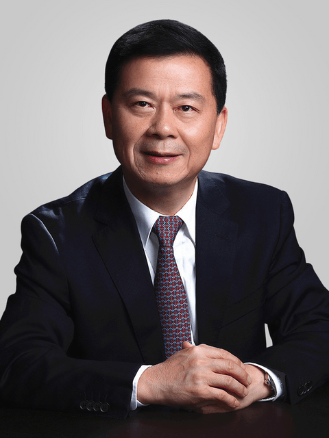 自动驾驶,两会,广汽,两会 自动驾驶,两会,广汽,两会