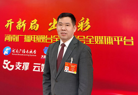 合众新能源,方运舟 合众新能源,方运舟