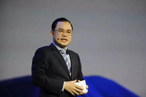 长安汽车,两会,长安,两会 长安汽车,两会,长安,两会