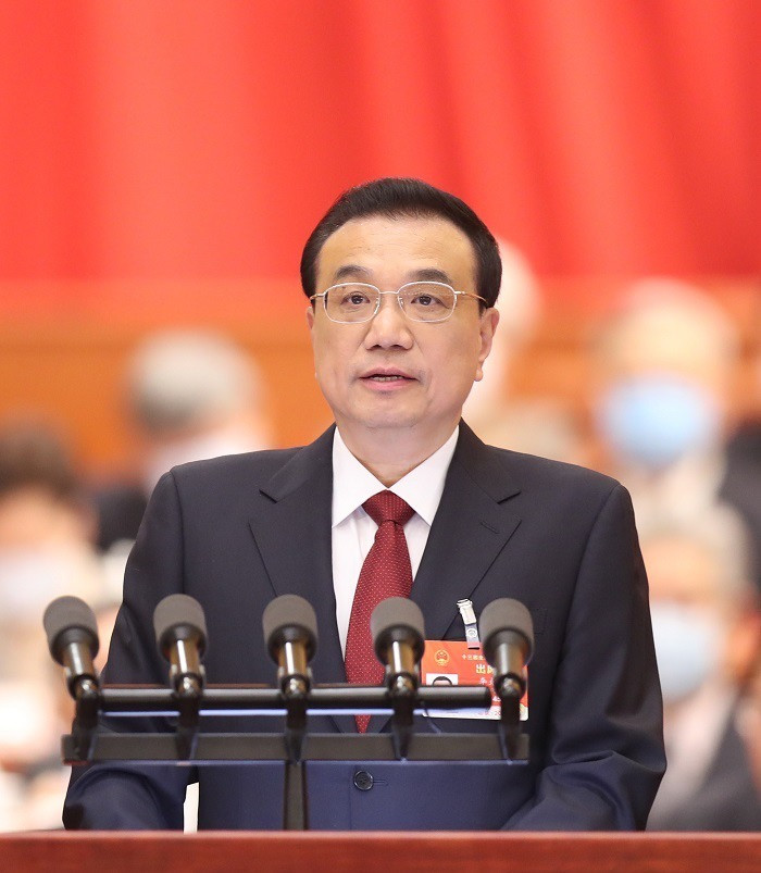 換電，兩會,政府工作報告,汽車消費