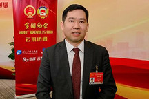 哪吒汽車董事長(zhǎng)方運(yùn)舟2021兩會(huì)建議