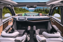 雪上加霜！美国泡沫短缺威胁座椅供应和汽车生产