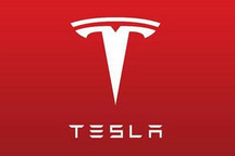 特斯拉升级置换服务 引入第三方评估师