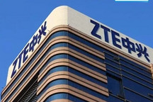 每周辣评丨中兴造车是蹭热度？原来人家才是车圈隐形大佬，布局比华为广