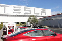 特斯拉前董事:特斯拉不会永远是霸主