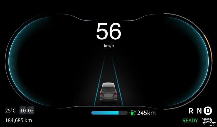 汽車之家