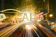 盖世周报 | 工信部就汽车半导体发声；江淮抱团蔚来成立新公司