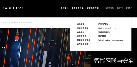 江淮汽车,蔚来,大陆 江淮汽车,蔚来,大陆
