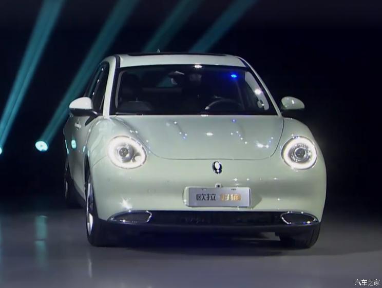 汽車(chē)之家
