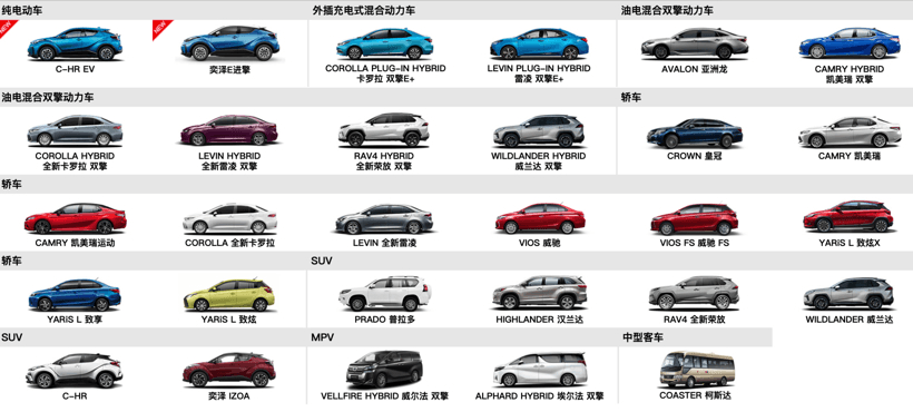 豪華車，自主品牌，銷量，保值率,銷量,車企
