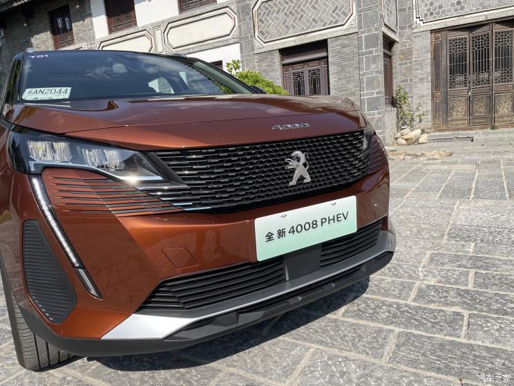 汽車之家