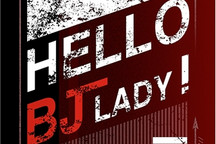 产品谱系驱动人群更多元，北京越野BJ LADY CLUB顺势成立