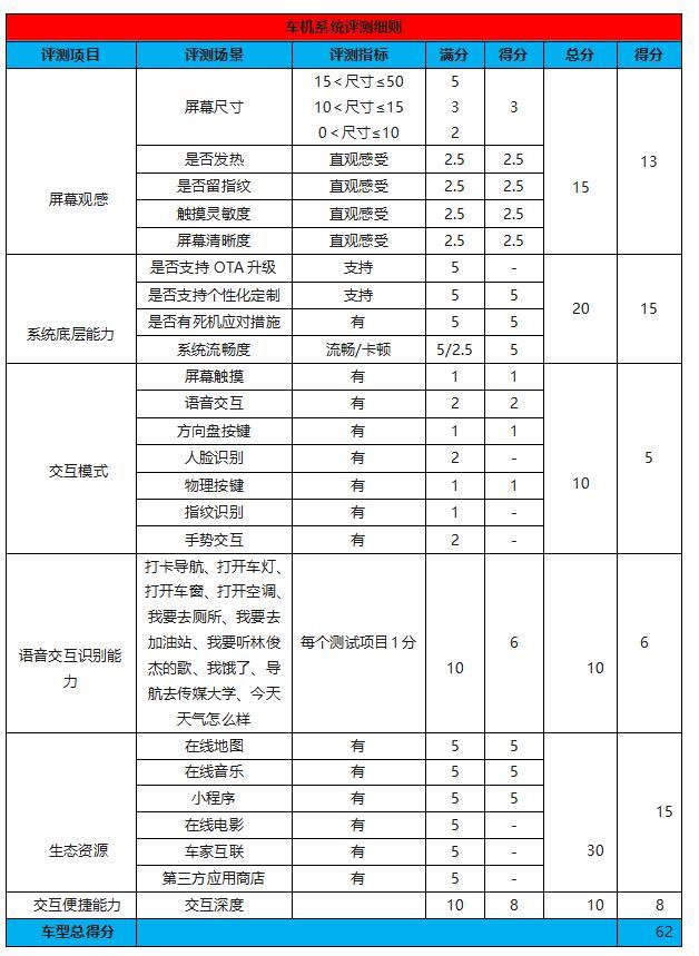 QQ截圖20210302115120.jpg