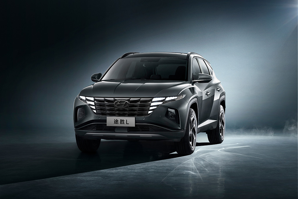 SUV，新車,北京<a class='link'  target='_blank'>現(xiàn)代</a>