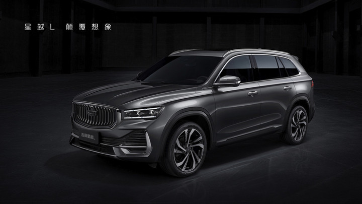 销量,吉利汽车 销量,吉利汽车